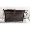 Recambio de condensador / radiador aire acondicionado para hyundai accent (mc) gl crdi referencia OEM IAM 976061E300  2005