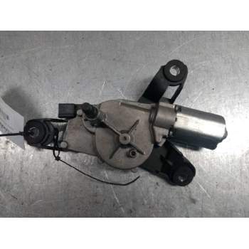 MOTOR LIMPIA TRASERO 