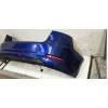 Recambio de paragolpes trasero para ford mondeo ber. (ca2) trend (09.2010) referencia OEM IAM  10 5P