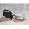 Recambio de mando limpia para mini cabrio (r52) cooper referencia OEM IAM 6949410  