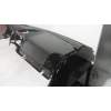 Recambio de kit airbag para chevrolet captiva 2.0 vcdi lt referencia OEM IAM 96866798  2006