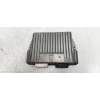 Recambio de centralita suspension para citroën xantia berlina 1.9 td sx referencia OEM IAM 73810802 9610493180 