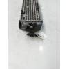 Recambio de intercooler para kia rio 1.5 crdi referencia OEM IAM   