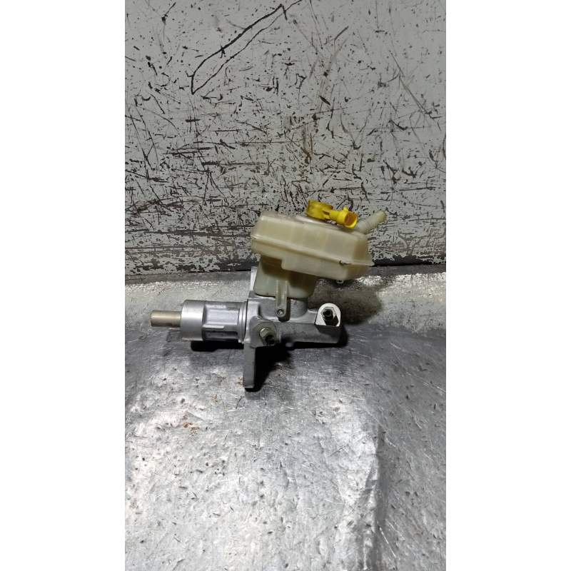 Recambio de bomba freno para opel zafira tourer selective referencia OEM IAM 03350890761 03350890771 2012