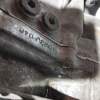 Recambio de caja cambios para suzuki liana rh (er) 1.6 referencia OEM IAM 1D23J046  