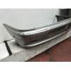 Recambio de paragolpes trasero para peugeot 607 (9d, 9u) 2.7 hdi 24v referencia OEM IAM   2004