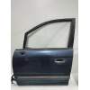 Recambio de puerta delantera izquierda para hyundai trajet (fo) 2.0 crdi cat referencia OEM IAM   