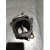 Recambio de valvula egr para audi a3 (8p) 2.0 tdi ambiente referencia OEM IAM  20TDI 2004
