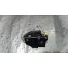 Recambio de motor cierre centralizado delantero izquierdo para audi q7 (4l) 3.0 tdi referencia OEM IAM 3C1837015A  