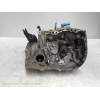 Recambio de caja cambios para renault clio iii 1.2 16v referencia OEM IAM JH3185 5V R000009