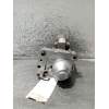 Recambio de motor arranque para peugeot 308 i (4a_, 4c_) 1.6 16v referencia OEM IAM 75500178004 M000T32271ZE 