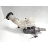 Recambio de bomba freno para mitsubishi outlander (cw0) 2.0 di-d invite referencia OEM IAM 220529  