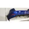 Recambio de paragolpes trasero para ford mondeo ber. (ca2) trend (09.2010) referencia OEM IAM  10 5P