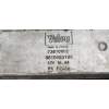 Recambio de centralita suspension para citroën xantia berlina 1.9 td sx referencia OEM IAM 73810802 9610493180 