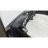 Recambio de kit airbag para chevrolet captiva 2.0 vcdi lt referencia OEM IAM 96866798  2006