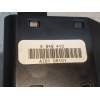Recambio de mando limpia para mini cabrio (r52) cooper referencia OEM IAM 6949410  