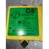Recambio de modulo electronico para alfa romeo 146 2.0 td l referencia OEM IAM 60622718  