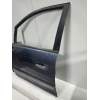 Recambio de puerta delantera izquierda para hyundai trajet (fo) 2.0 crdi cat referencia OEM IAM   
