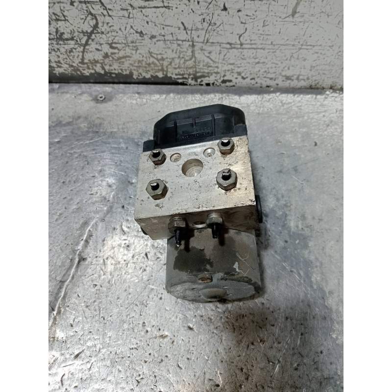 Recambio de abs para fiat punto berlina (188) 1.9 jtd cat referencia OEM IAM 0265216943 19JTD 1999
