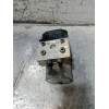 Recambio de abs para fiat punto berlina (188) 1.9 jtd cat referencia OEM IAM 0265216943 19JTD 1999