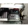 Recambio de sistema audio / radio cd para bmw serie 5 berlina (e39) 520i referencia OEM IAM   