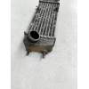 Recambio de intercooler para kia rio 1.5 crdi referencia OEM IAM   