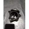Recambio de valvula egr para audi a3 (8p) 2.0 tdi ambiente referencia OEM IAM  20TDI 2004
