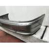 Recambio de paragolpes trasero para peugeot 607 (9d, 9u) 2.7 hdi 24v referencia OEM IAM   2004