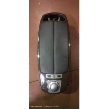 MANDO MULTIFUNCION 55259541 APOYABRAZOS 