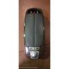 Recambio de mando multifuncion para bmw serie 7 (e65/e66) 740d referencia OEM IAM 55259541 APOYABRAZOS 