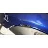 Recambio de paragolpes trasero para ford mondeo ber. (ca2) trend (09.2010) referencia OEM IAM  10 5P
