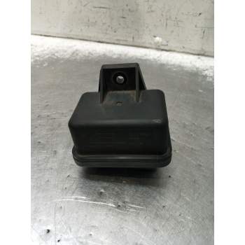 CAJA PRECALENTAMIENTO 55229840 2012