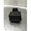 Recambio de caja precalentamiento para fiat 500 l (330) referencia OEM IAM 55229840  2012