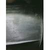 Recambio de caja cambios para fiat idea (135) 1.9 jtd cat referencia OEM IAM 281/05 14 042710377 
