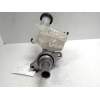 Recambio de bomba freno para mitsubishi outlander (cw0) 2.0 di-d invite referencia OEM IAM 220529  