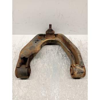 BRAZO SUSPENSION SUPERIOR DELANTERO IZQUIERDO 