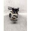 Recambio de servofreno para toyota auris (_e18_) 1.3 (nre180_) referencia OEM IAM   