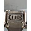 Recambio de bobina encendido para bmw 7 (e38) 740 i, il referencia OEM IAM 0221504004  