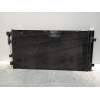 Recambio de condensador / radiador aire acondicionado para renault fluence expression referencia OEM IAM   