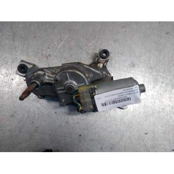 MOTOR LIMPIA TRASERO 1592005733 