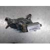 Recambio de motor limpia trasero para mitsubishi outlander (cu0w) 2.0 cat referencia OEM IAM 1592005733  