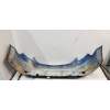 Recambio de paragolpes trasero para ford mondeo ber. (ca2) trend (09.2010) referencia OEM IAM  10 5P