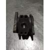 Recambio de valvula egr para audi a3 (8p) 2.0 tdi ambiente referencia OEM IAM  20TDI 2004