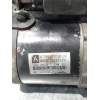 Recambio de motor arranque para peugeot 308 i (4a_, 4c_) 1.6 16v referencia OEM IAM 75500178004 M000T32271ZE 