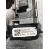 Recambio de conmutador de arranque para chevrolet cruze ls referencia OEM IAM 25799293 92320210377 