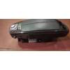 Recambio de mando multifuncion para bmw serie 7 (e65/e66) 740d referencia OEM IAM 55259541 APOYABRAZOS 