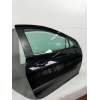 Recambio de puerta delantera derecha para peugeot 308 sport referencia OEM IAM  3P 2007
