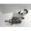 Recambio de bomba freno para mitsubishi outlander (cw0) 2.0 di-d invite referencia OEM IAM 220529  