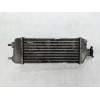 Recambio de intercooler para kia rio 1.5 crdi referencia OEM IAM   