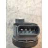 Recambio de bobina encendido para lexus rx 400h referencia OEM IAM 5DA358057111  
